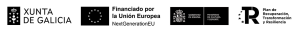 Ribeiro-Ribeira Logos